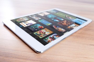 smartphone-mac-mobile-screen-apple-ipad-758998-pxhere.com_