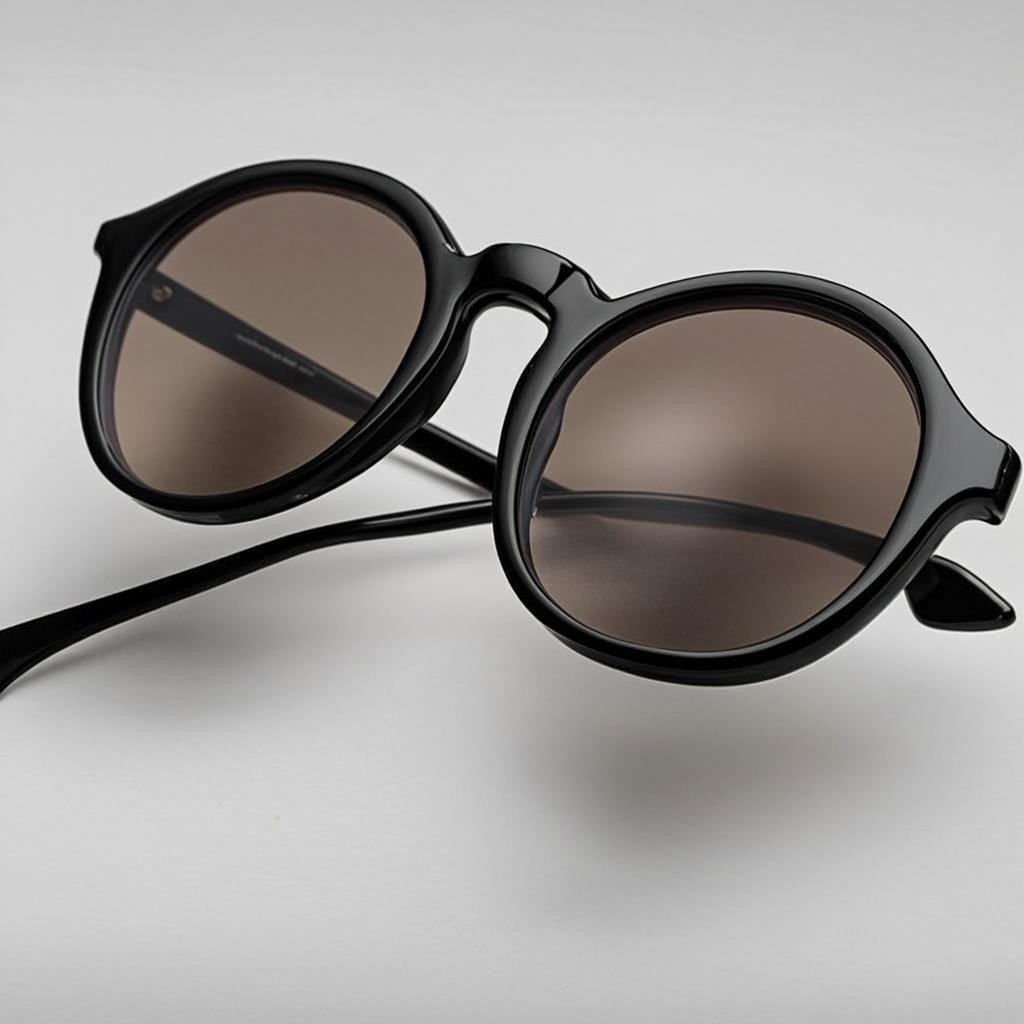 Designer Sunglasses